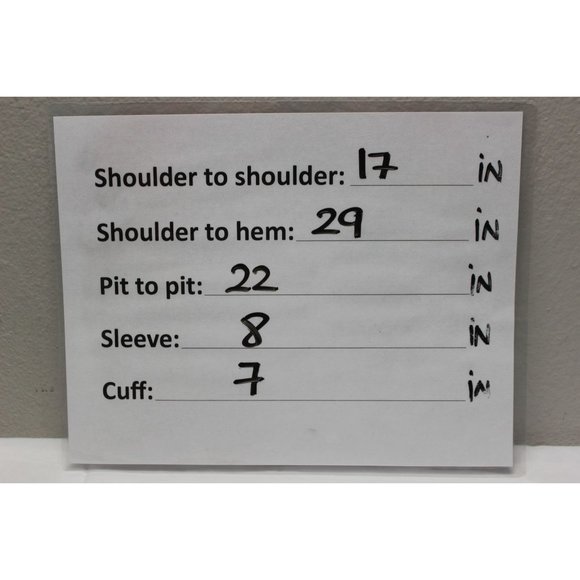 State of Mine men's North Carolina‎ graphic print crew neck short sleeve t-shirt - Picture 5 of 8